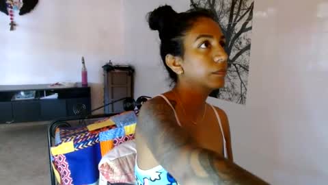 amelia  online show from 06/24/26, 02:49