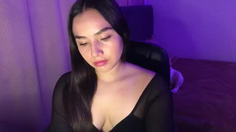 Amelia online show from 06/20/26, 06:00