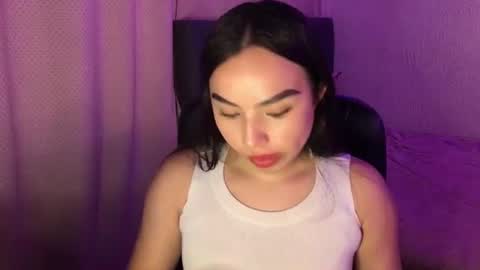 Amelia online show from 06/29/26, 07:58