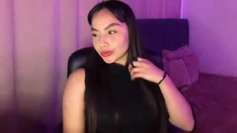 Amelia online show from 08/01/26, 05:34
