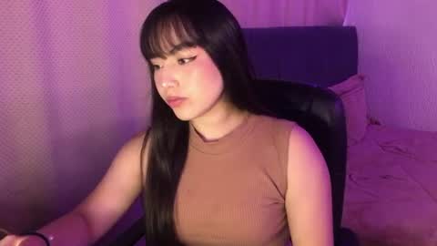 Amelia online show from 08/02/26, 04:16