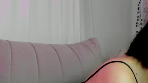 Snapshot of amelia__goth chatting on 05/09/26, 11:26 amelia__goth online show from 05/09/26, 11:26