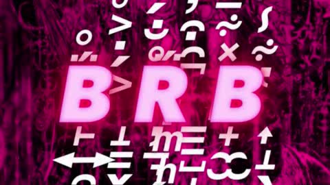Snapshot of amelia__miller chatting on 11/09/25, 08:23 Amelia online show from 11/09/25, 08:23