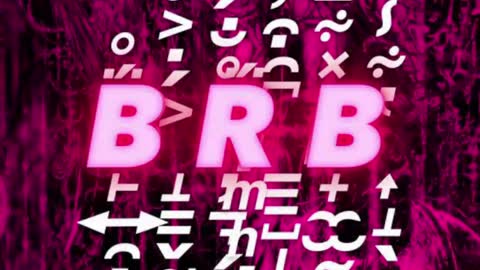 Amelia online show from 04/18/26, 05:17