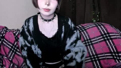 Snapshot of amelia__miller chatting on 05/06/26, 06:46 Amelia online show from 05/06/26, 06:46