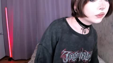 Snapshot of amelia__miller chatting on 06/10/26, 03:44 Amelia online show from 06/10/26, 03:44