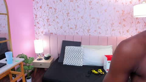 Amelia Adams online show from 01/30/25, 07:04