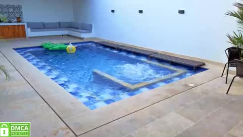 AMELIA online show from 11/26/25, 11:33