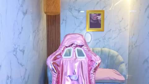 Snapshot of amelia_cooper_s chatting on 02/20/26, 08:20 amelia_cooper_s online show from 02/20/26, 08:20