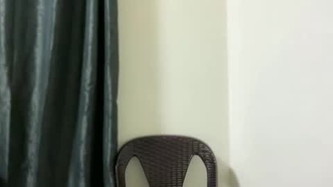 Kate online show from 03/06/26, 10:45