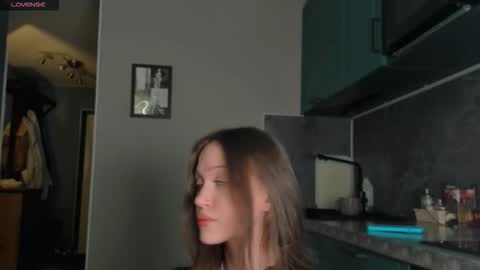 Your Amelia online show from 02/02/26, 06:17