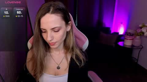 amelia_meili online show from 04/02/26, 01:31