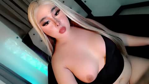 Snapshot of amelia_nicole08 chatting on 09/21/25, 07:21 amelia_nicole08 online show from 09/21/25, 07:21