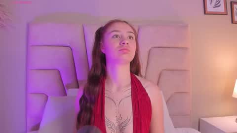  Amelia  online show from 02/06/26, 11:24