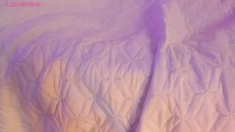  Amelia  online show from 04/16/26, 09:39