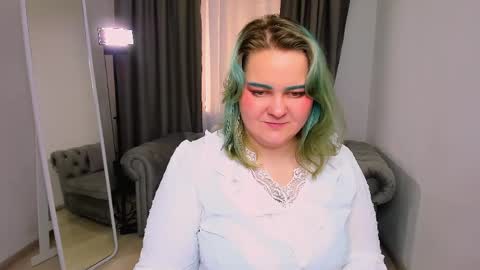 Snapshot of amelia_skyees chatting on 05/21/26, 06:09 Amelia online show from 05/21/26, 06:09