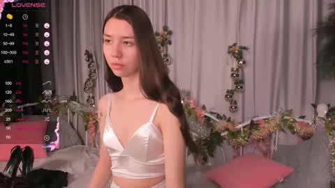 Anna online show from 02/06/26, 02:16