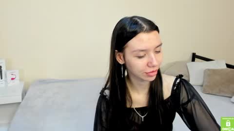 Anna online show from 05/21/26, 01:34