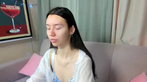 Anna online show from 06/04/26, 01:22