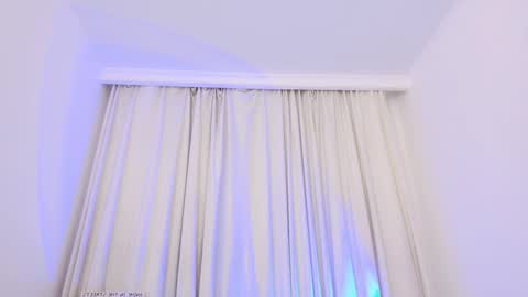 Amelia online show from 03/07/25, 01:09