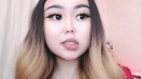 Snapshot of amelia_sunlight chatting on 05/21/26, 04:25 Amelia online show from 05/21/26, 04:25
