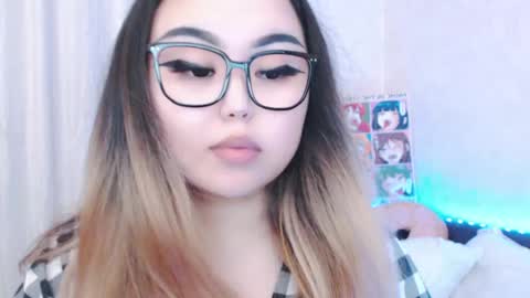 Snapshot of amelia_sunlight chatting on 05/27/26, 03:53 Amelia online show from 05/27/26, 03:53