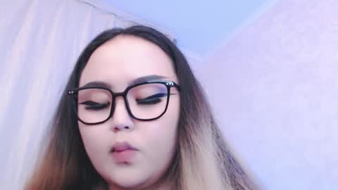 Snapshot of amelia_sunlight chatting on 06/04/26, 04:02 Amelia online show from 06/04/26, 04:02