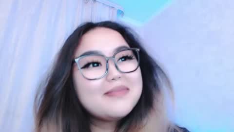 Snapshot of amelia_sunlight chatting on 06/14/26, 03:25 Amelia online show from 06/14/26, 03:25