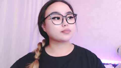 Snapshot of amelia_sunlight chatting on 06/16/26, 07:16 Amelia online show from 06/16/26, 07:16