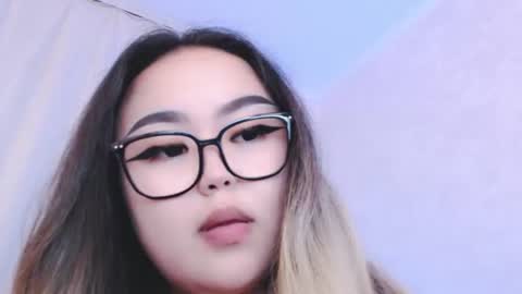 Snapshot of amelia_sunlight chatting on 07/02/26, 04:46 Amelia online show from 07/02/26, 04:46