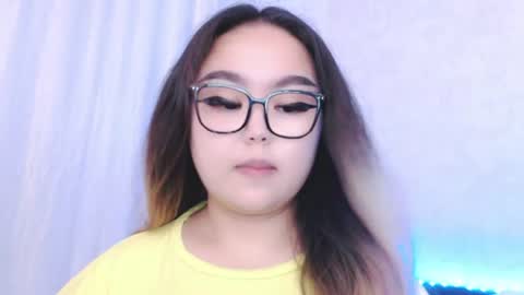 Snapshot of amelia_sunlight chatting on 07/13/26, 03:48 Amelia online show from 07/13/26, 03:48