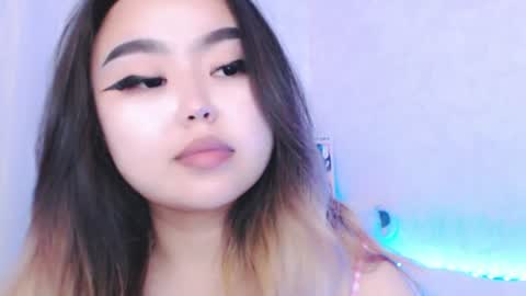 Snapshot of amelia_sunlight chatting on 07/17/26, 07:41 Amelia online show from 07/17/26, 07:41