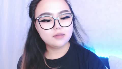 Snapshot of amelia_sunlight chatting on 08/03/26, 05:06 Amelia online show from 08/03/26, 05:06