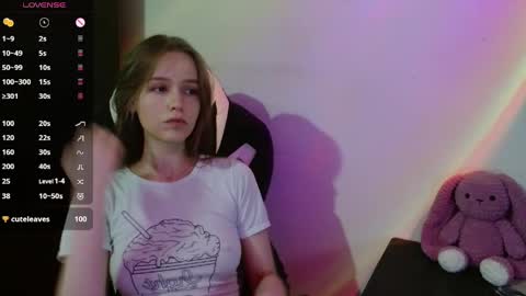 amelia_sweeti online show from 05/13/26, 06:49
