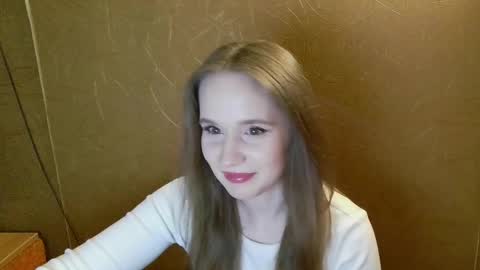 Amelia  online show from 05/15/26, 09:11