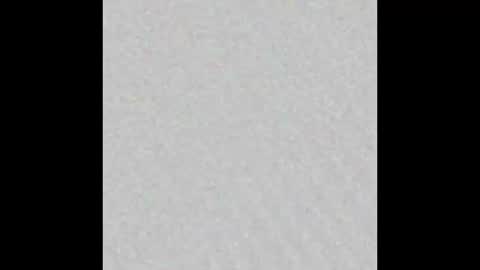 lia online show from 09/19/25, 11:22