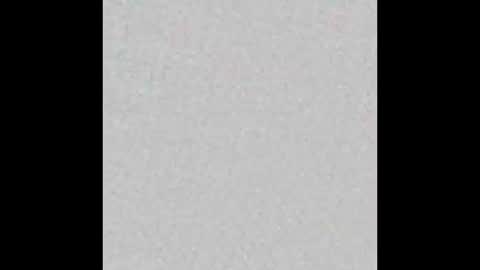 lia online show from 09/20/25, 11:33