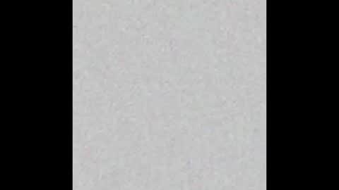 lia online show from 09/23/25, 11:13