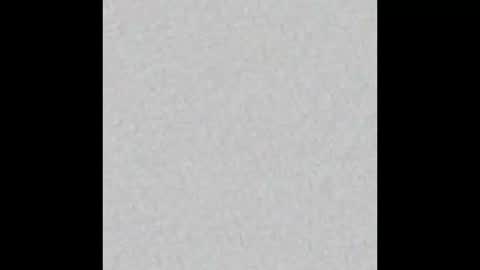 lia online show from 09/29/25, 11:26