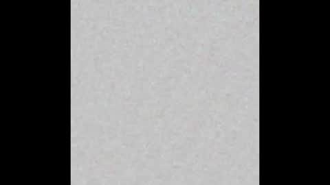 lia online show from 09/30/25, 11:48