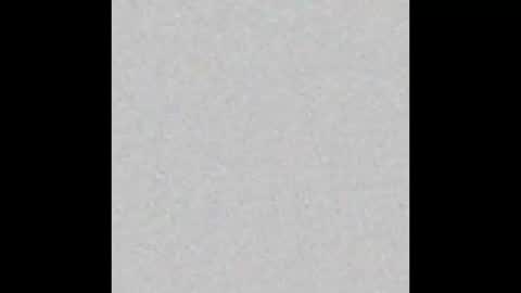 lia online show from 10/02/25, 12:12