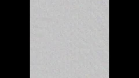 lia online show from 10/04/25, 11:19
