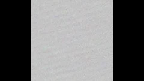 lia online show from 10/06/25, 11:18