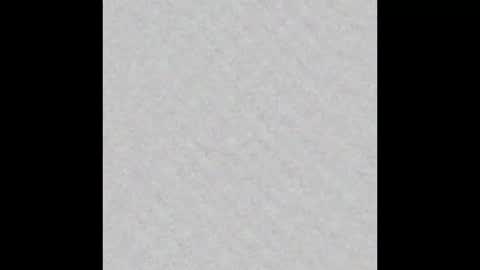 lia online show from 10/09/25, 11:41