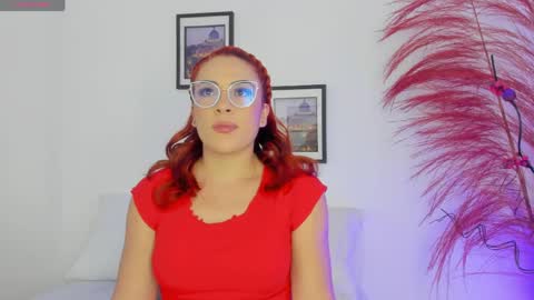 Ameliaa smithh online show from 04/17/26, 05:27