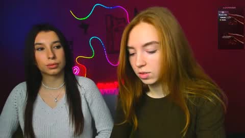 ameliaa_sweet online show from 04/06/26, 04:46