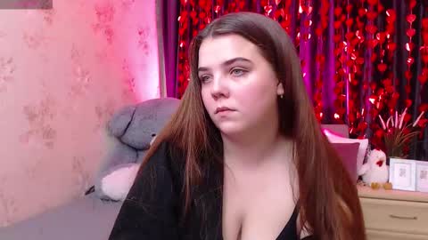 Snapshot of ameliabailey chatting on 02/06/26, 06:55 Alisa online show from 02/06/26, 06:55