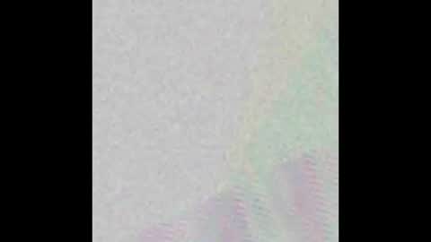 AmeliaDancer online show from 11/29/25, 11:57