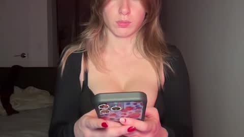 Snapshot of ameliacooperxxx chatting on 01/09/25, 10:20 ameliacooperxxx online show from 01/09/25, 10:20