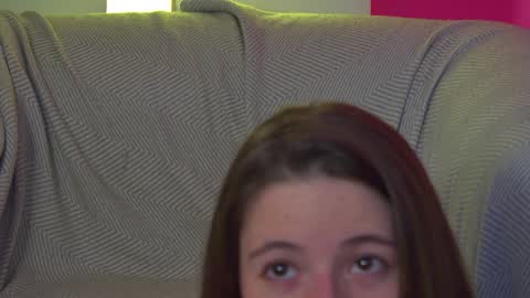 Amelia online show from 04/04/26, 06:33